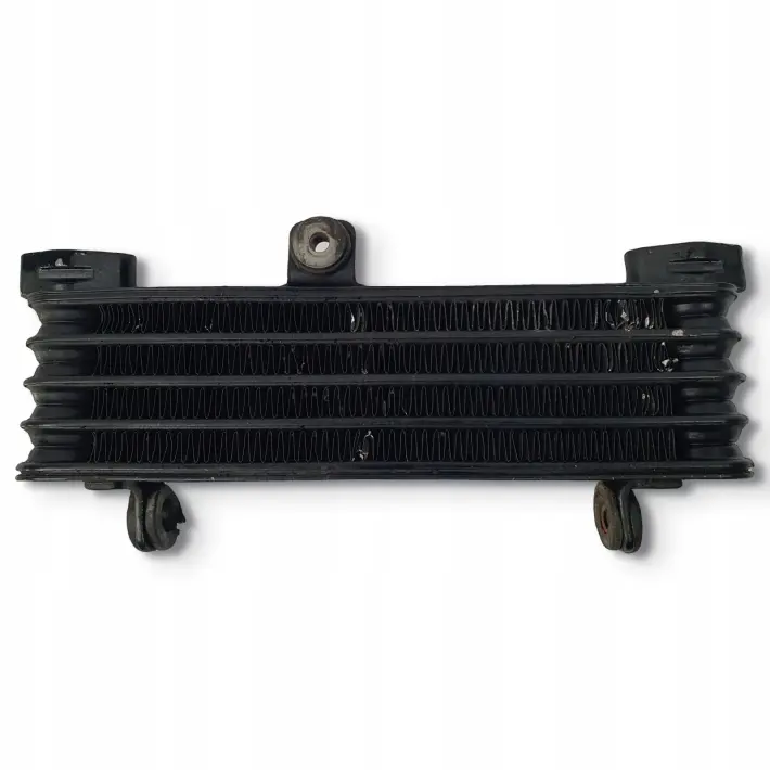 4b1005a1650b75bfbb387de94f56840a