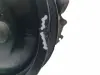 3f9ca98fce7393bb0cfcb2e1b7172761