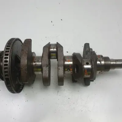 1f64159dc845e349eaa741517f785b7c