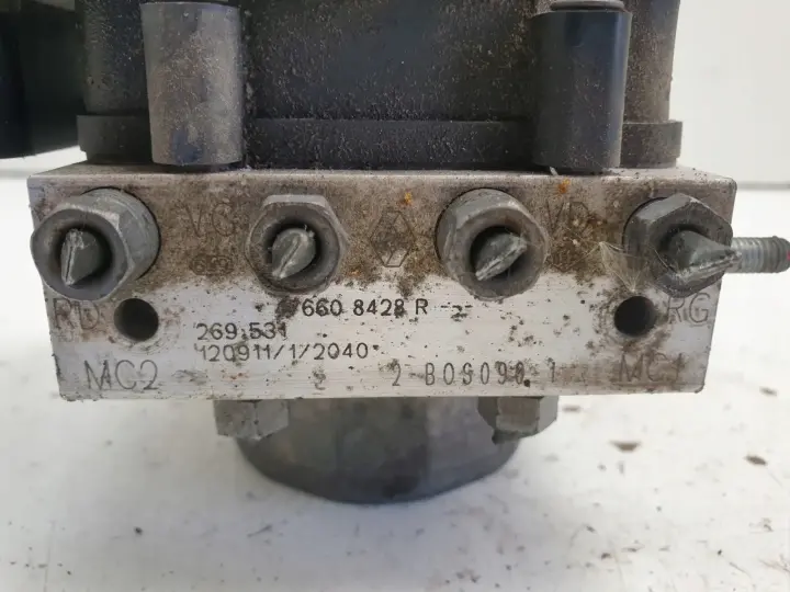 56b65c1561f664d06724d0d897b34cc0