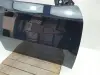 e1c36eacaafb1ff8330ed51eb4387cd9