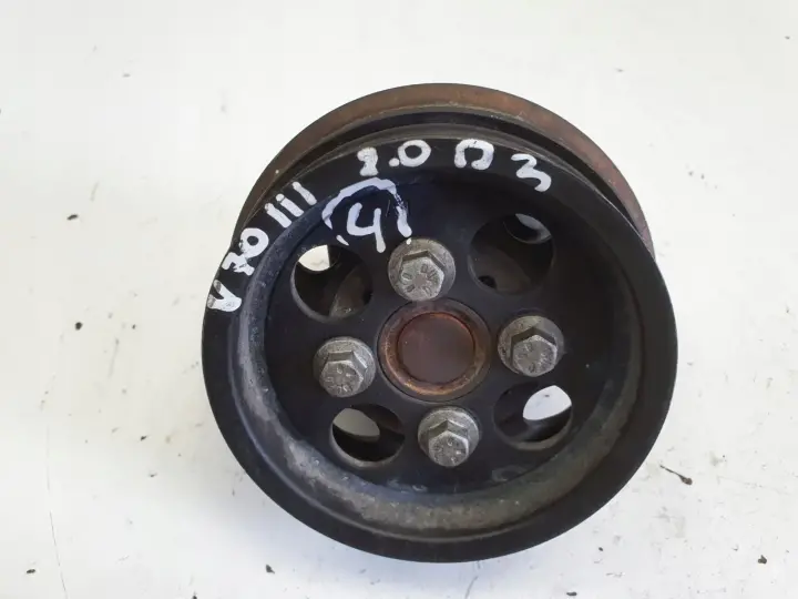 f187f770f36ebc61b80829d1a55f8840