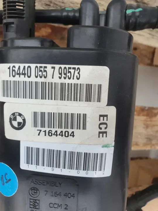 e157e5abb5a21096cdb22c9e6998aed9