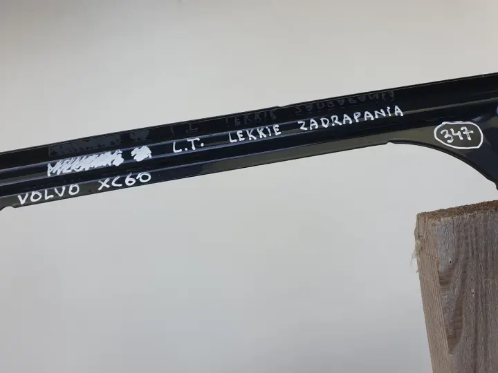 dc269a51894ef650b5b039a84f24a862