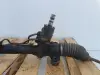 229ec7b752002d8bd71b5c32a8190562