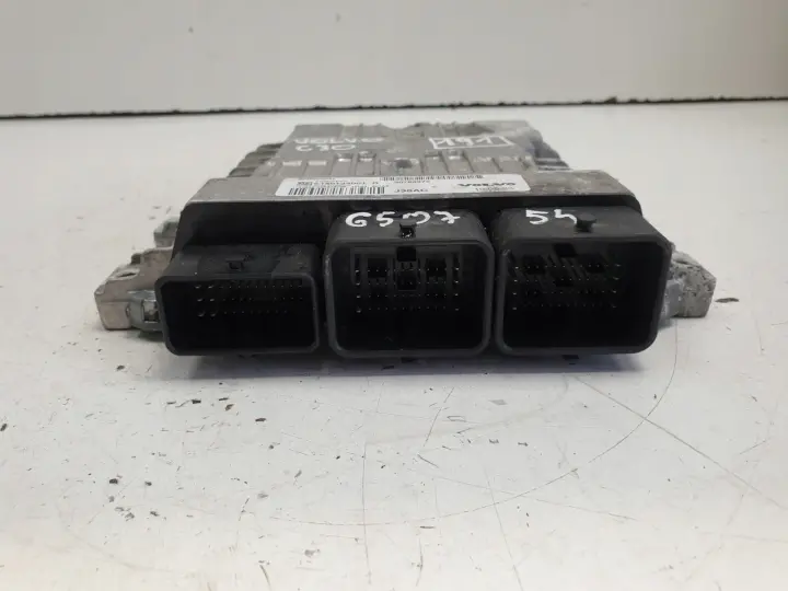 749e07242914de1a4ac3d61ffccececc