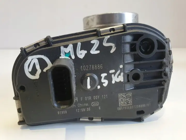 f95be48741249117f9b8a32a481e6c1d