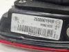 9bb2e2579b5d812dcc038f197ceeab0e