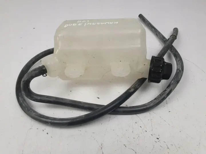 28308812b1715053499f230b28a4622a