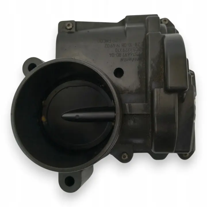 69e9283532985cccd47bb300cc772d16