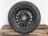 c4fd194874d1bb57f800ddc69bec4abf