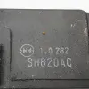 267a37eb97a84f4b1c01ef7fe98d3bc6