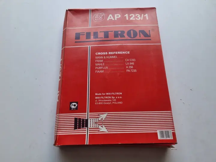 1c9f2803105f39406b8d7f7090f0b879.jpg