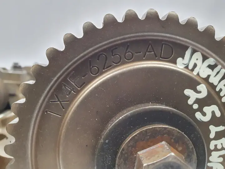 5c385da41f3a3799138dfd5b39251642