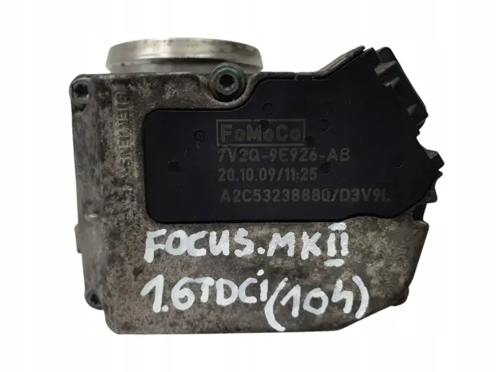 7737ecc6afdea0d60410391fe7f39944