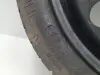 bdc6188a2615f19e04d5e0fcc0f1e07b