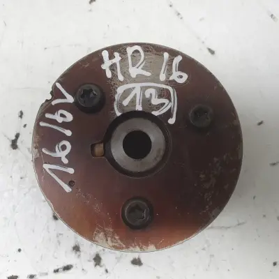 8339be3735d97e24ba0f2c18ffc677de