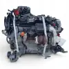 ac3e80651118bb5f27dfdc903bb9546f