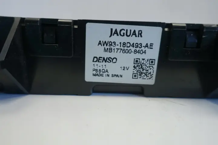 39d19b34ea52ca930afff5237be5fbef