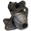 05f94acbe67ff3a19b6cbe5dbf140555