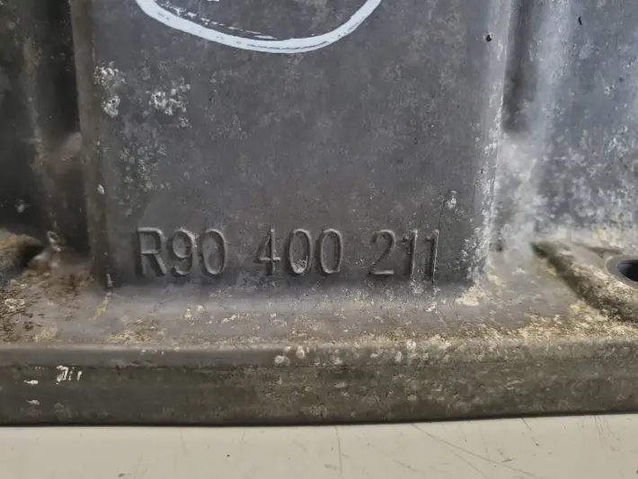 5b577cdb4d6edf49833c54c2ac1f0bac