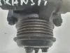 a60e895e1ca1ae08d4711dacb41e05ac