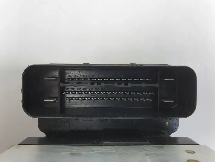 216457b7281be537cea83d32f395154d