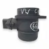 16dfc6d3e6ccf91febe63cec03a54b9d
