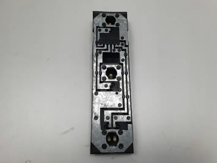 545e80d24ab2918afb7a60fcb72cb1f0