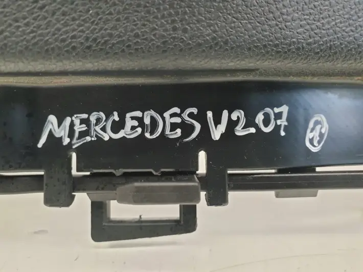 57f3565f7acfd9f518ffb652dcbcc9e6