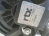 89c2ec94a9d171da33a7d3db58cb5832