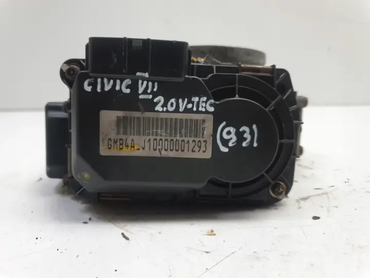 d87a4b9bc3312c219973860127407c12