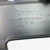 c5e557f0c4efcd423d7514509e29271e