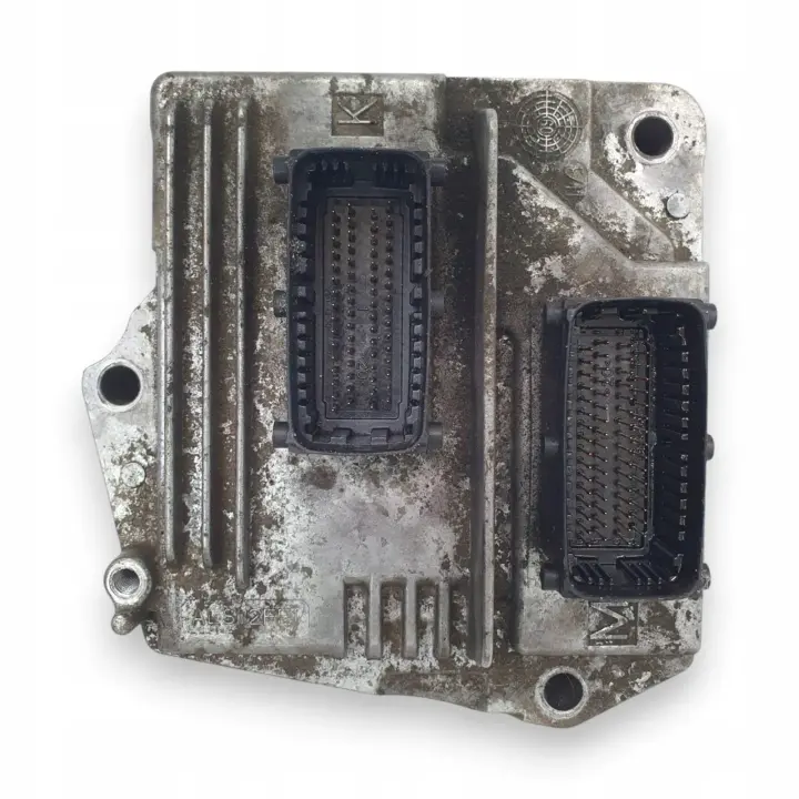 0ea4024fd1654e85fe6011cc8d62d667