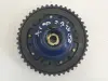 f1db2b83f1280497019bd7a310248986