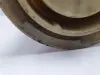 b6d462f8ffe632472b706e7f0ee467f2