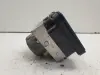 522501f81c0bd0c8a6d3697d1dd9ba30