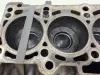 d6eebb1fe178fef0979b39ef151ae418