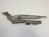 cae53e48214cdf72aef7097d81999dd2