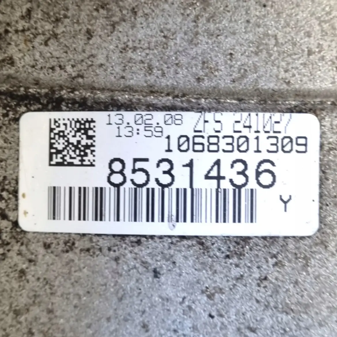 34949ad21f8feb450d2c838b911432fc