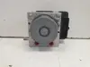 829b962640c555d7d9646aa9c618dd55