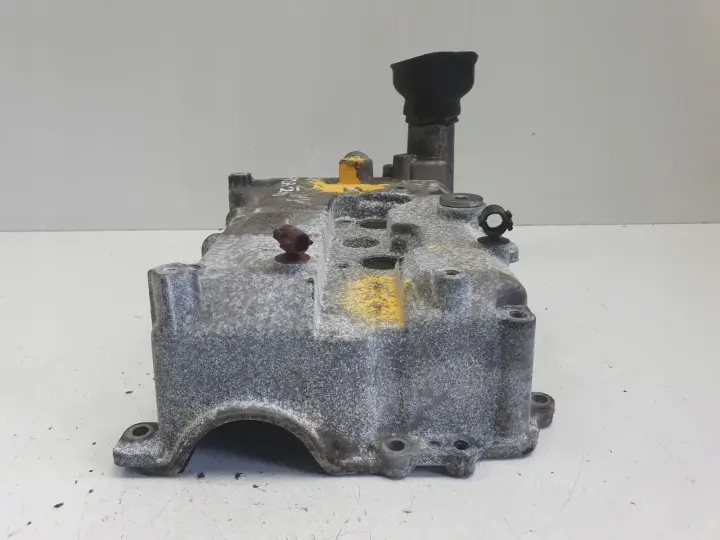 c4d2bf6d44bfbebd97e52ddaf30e45b4