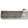 fbd5dac6ab738e308328b265109ea649