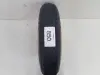 dd1e853e83e95dd198becf360bbdc076