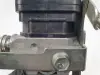 8bebc6d3001700fd91abf12c44fb872e