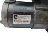 004a5791f42eb1385b506982461c297b