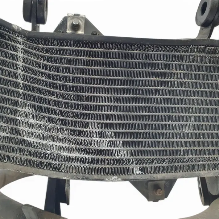 50f7a14e2847c7a89f47cae819bf162c
