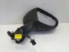 2854dd42324231a2ffcd20c906c6525b.jpg