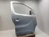 3d16ed3f77f1bcb30e8956bede39186e