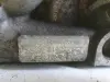 464fde031168fe2ad6347433792e8619